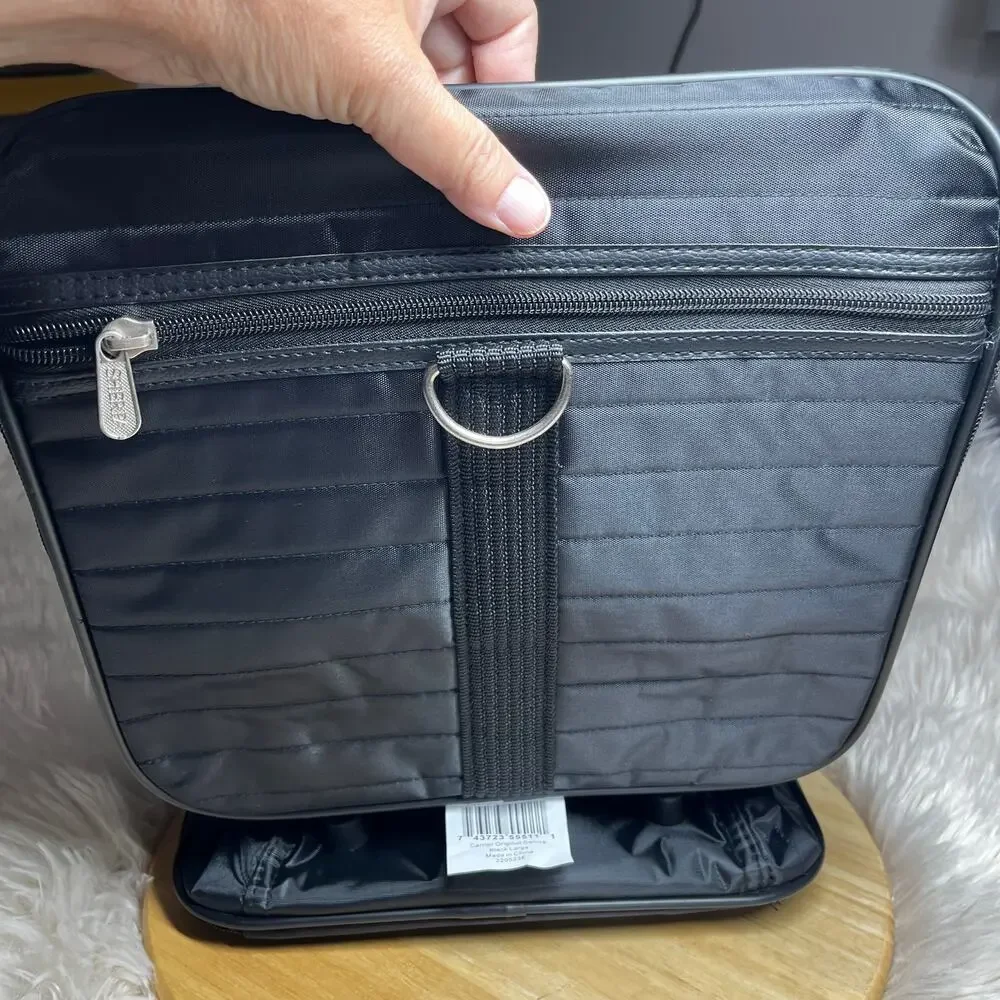 Sherpa original deluxe